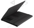 Etui na tablet Nate