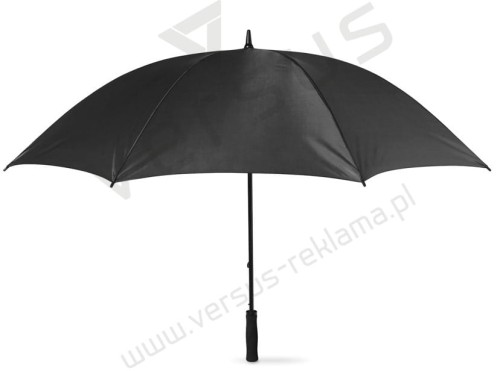 Parasol golfowy Gruso