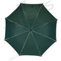 Parasol Waltz