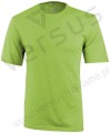 T-shirt Sarek
