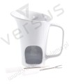 Zestaw do fondue Hot Chocolate