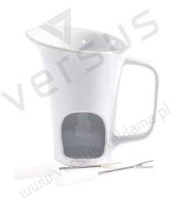 Zestaw do fondue Hot Chocolate