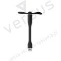Wiatraczek USB Tatsumaki