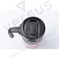 Kubek 330 ml