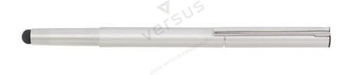 Długopis touchpen Elegant Touch