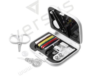 Przybornik do szycia Sastre