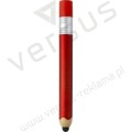 Długopis touch pen