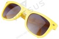 Okulary Stifel