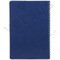 Notes A5 BRINC