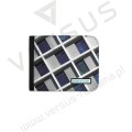 Portfel do sublimacji Subliwallet