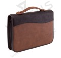 Teczka portfolio AMBASSADOR A4