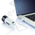 Głośnik Bluetooth 3W 4000 mAh