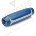 Power bank 2200 mAh