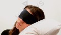 Opaska na oczy Asleep