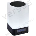 Głośnik Bluetooth® Selene Touch Light Up