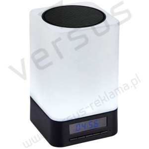 Głośnik Bluetooth® Selene Touch Light Up