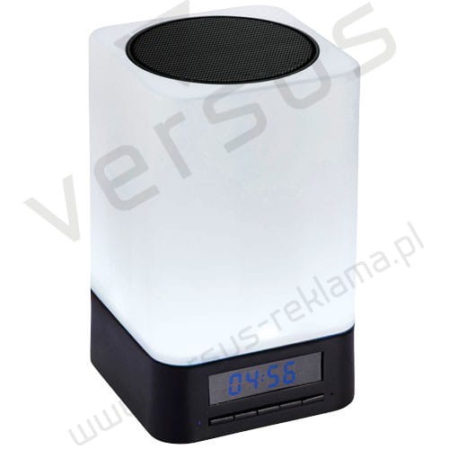 Głośnik Bluetooth® Selene Touch Light Up