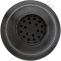 Shaker 550 ml