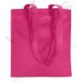 Torba na zakupy Totecolor