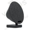 Głośnik bluetooth Vienna-Aria