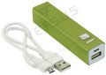 Powerbank 2200 mAh ENDURANCE