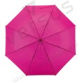 Parasol typu golf Subway