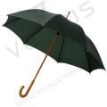 Klasyczny parasol 23"