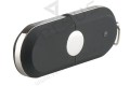 Pendrive PD-11
