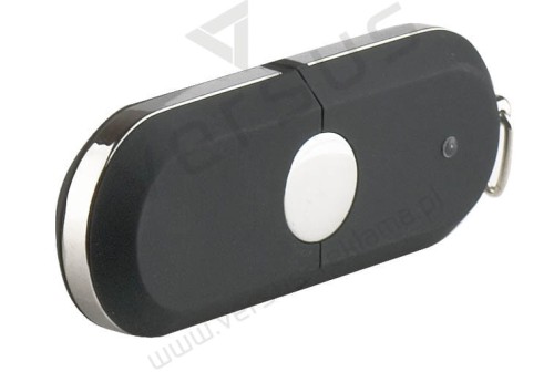 Pendrive PD-11