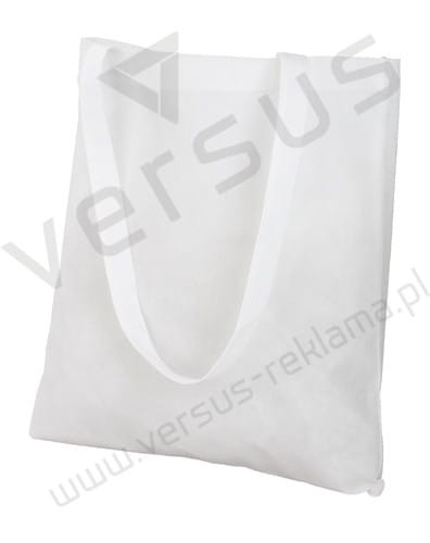 Torba na zakupy Fair