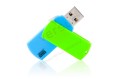 Pendrive GoodRAM Colour