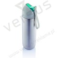 Butelka / bidon Neva 500 ml