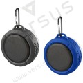 Wodoodporny głośnik Bluetooth® Splash