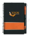 Notes Lignex