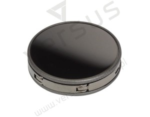 Wieszak na torebkę Dark Line