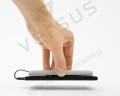 Powerbank 4000 mAh Sticky