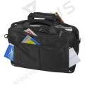 Torba na laptopa