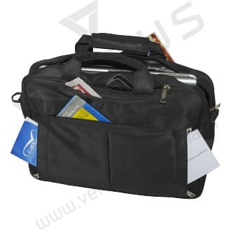 Torba na laptopa