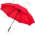 Parasol automatyczny
