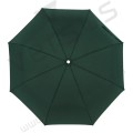 Parasol Mini Twist