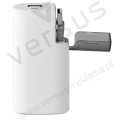 Powerbank 3000 mAh Powercable