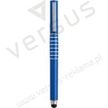 Pióro kulkowe touch pen