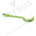 Lampka USB LUMIHUB