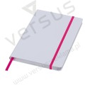 Notes Valladolid
