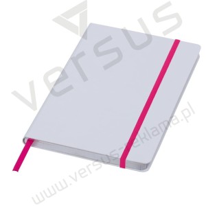 Notes Valladolid