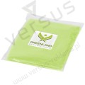 Poncho przeciwdeszczowe ZIVA