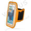 Etui na telefon ARMPHONE