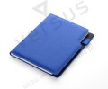 Notes Trim