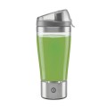Przenośny blender z tritranu Bleny
