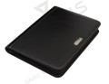 Portfolio Noblesse